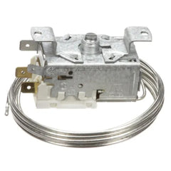 THERMOSTAT - BIN 1011411-59 for Ice-O-Matic  1011411-59