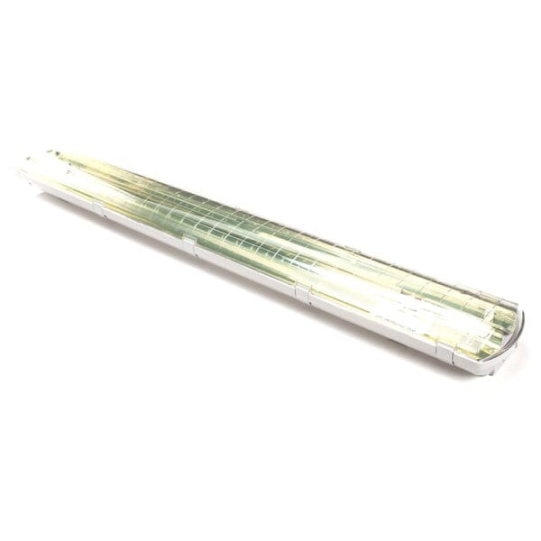 Fluorescent Light Fixture IBLTKFLO4060 for Imperial Brown