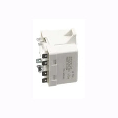 Relay Potential for Ice-O-Matic ICE9181010-27