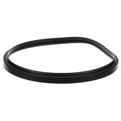 Gasket for In-Sink-Erator 11008