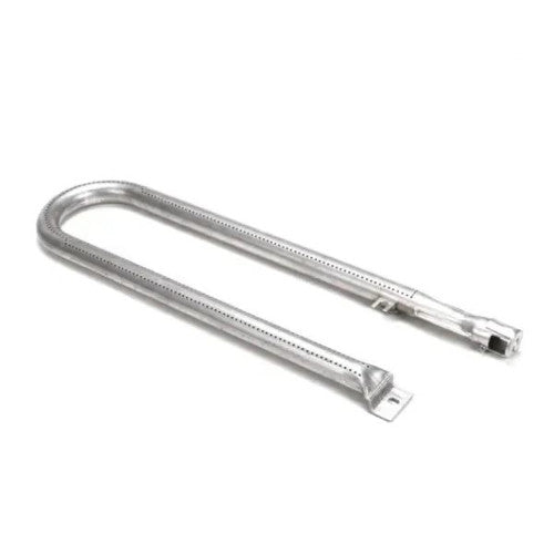 IMPERIAL EASTMAN 2095 GRIDDLES