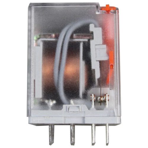 RELAY 230V for Insinger RL2054083