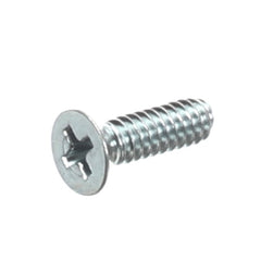 SCREW MAC F/H PHIL 10-2 4X5/8 for Hussmann 300030206