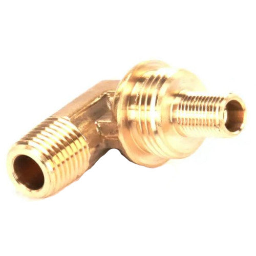 IMPERIAL EASTMAN 1615 PIPE FITTINGS