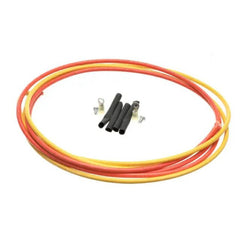 WIRES - OVEN ELEMENT for Imperial IMP39834