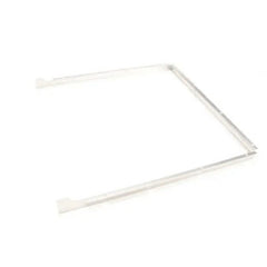 CHANNEL DOOR SEAL 05700-003-55-49 for Jackson 05700-003-55-49