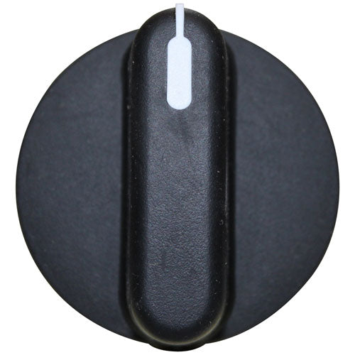 Knob - Indicator for Intermetro RPC06-913