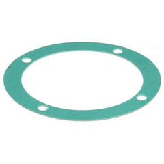 Gasket Motor 053300024148 for Jackson JAC05330-002-41-48