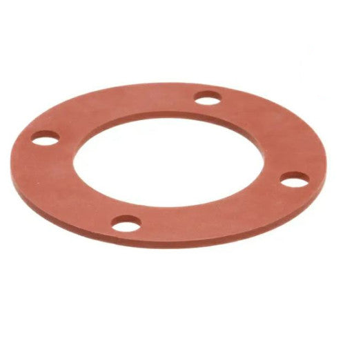 GASKET PUMP DISCHARGE 4.45 (SIZE) 05330-003-75-88 for Jackson 05330-003-75-88