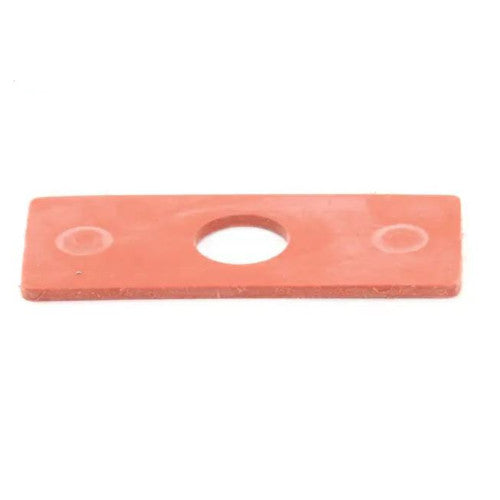 Gasket (Vellumoid) for Jackson 053301114281