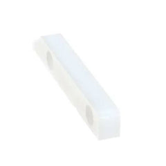 JACKSON 09330-003-81-04 WALL BRACKETS & PARTS