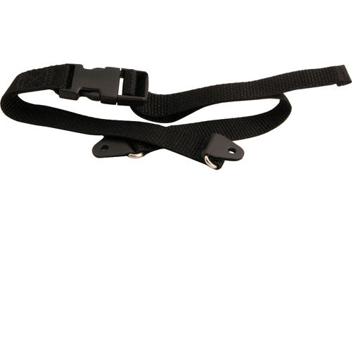 Vert Strap Assembly for Koala Kare Products 889