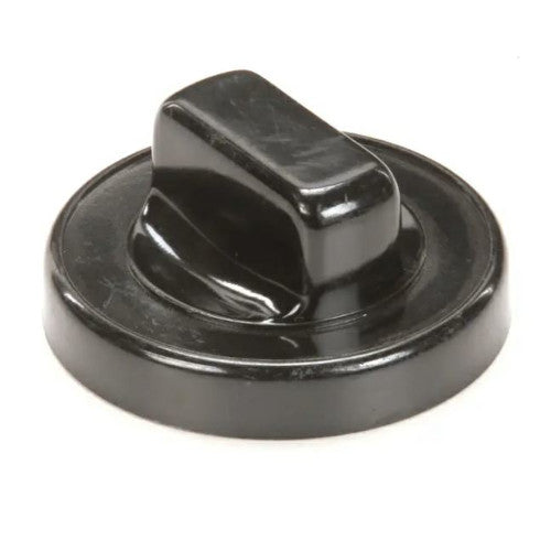 KNOB VALVE for Jade Range 3000012395