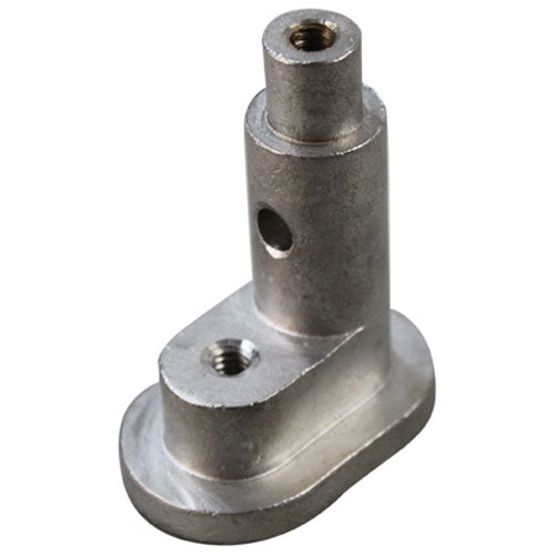 Socket Drive Machined for Jackson 05700-021-67-39