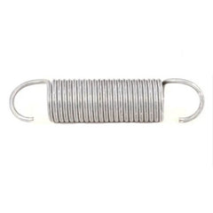 DOOR SPRING LARGE 3000013290 for Jade Range  JAD3000013290