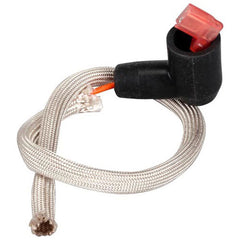 WIRE HARNESS #5 for Lang K9-141-705