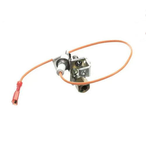 Pilot Burner Assy with Ignitor K9-EZG-996 for Lang LANK9-EZG-996