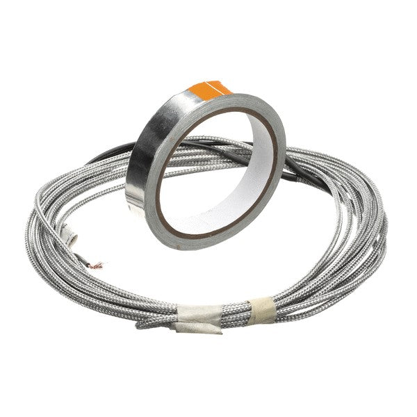 HEATER WIRE SERVICE/INSTALL KOLPAK 500002493 for Kolpak  500002493