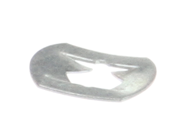 STUD RECR TINNERMAN for Lincoln  369920