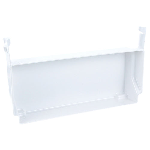 Water Trough 20.5 inches for Manitowoc 000007482