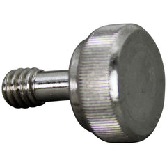 SCREW for Manitowoc 50-0479-9