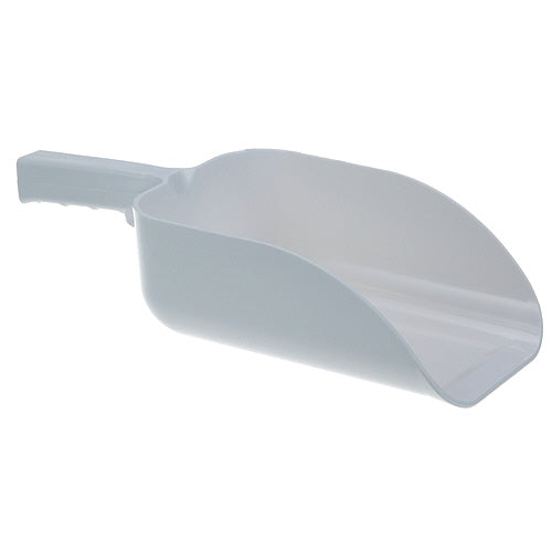 ICE SCOOP - 82 OZ - 040004783 for Manitowoc  040004783