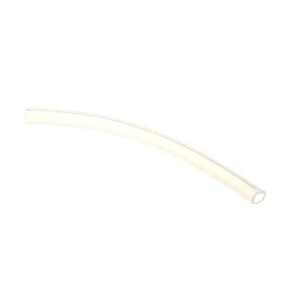 MARKET FORGE 12632 HOSE AND HOSE FITTINGS