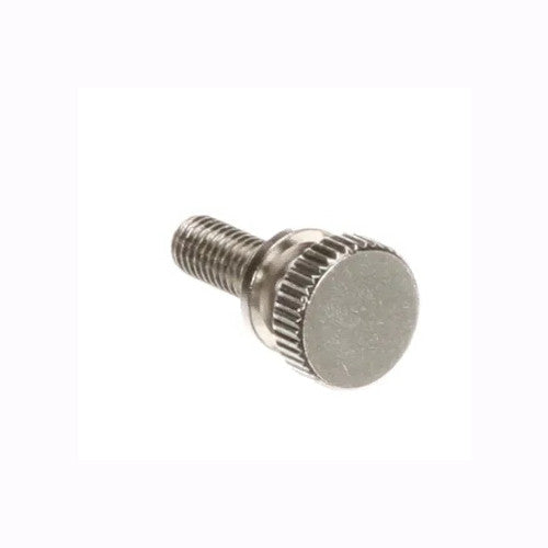 Thumb Screw 0.85 inches 000006604 for Manitowoc  000006604