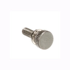 Thumb Screw 0.85 inches 000006604 for Manitowoc  000006604