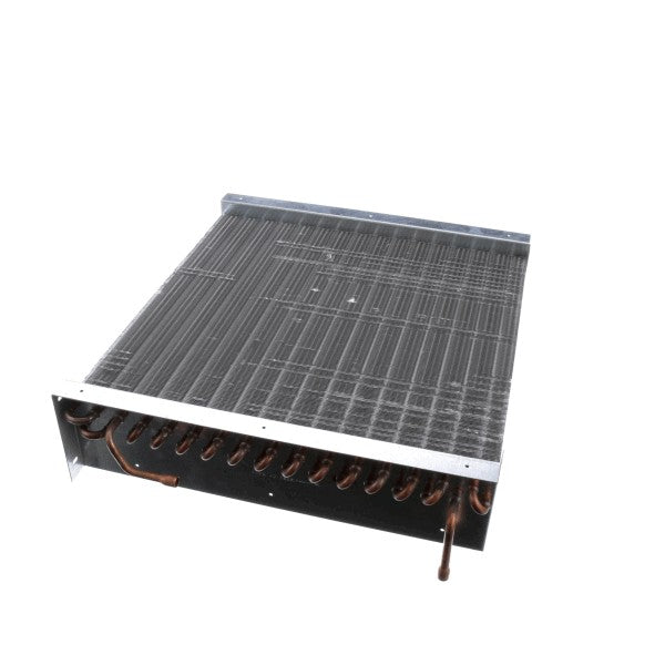MASTER-BILT 07-13324 CONDENSER COILS