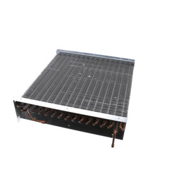 MASTER-BILT 07-13324 CONDENSER COILS
