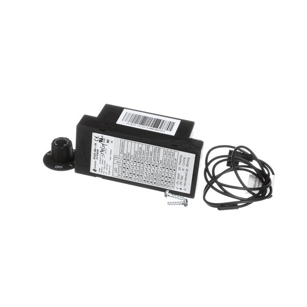 MASTER-BILT 19-14239BMG REFRIGERATION UNITS