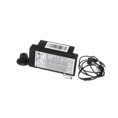MASTER-BILT 19-14239BMG REFRIGERATION UNITS