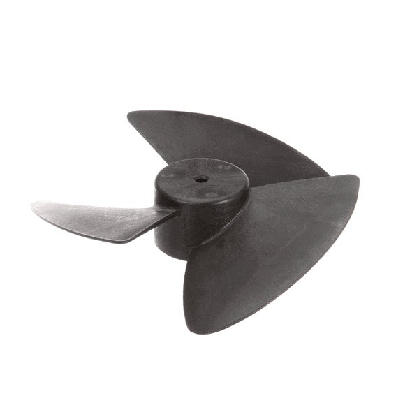 3 Fin Plastic Fan Blade for Master-Bilt 02-146406