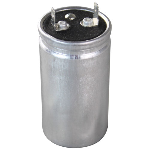 CAPACITOR - RUN 10UF 02-71346 for Master-Bilt MAB02-71346