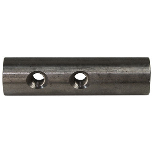 PIN HINGE DOOR 4200 OVEN for Market Forge 99-6153