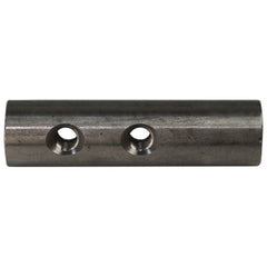 PIN HINGE DOOR 4200 OVEN for Market Forge 99-6153