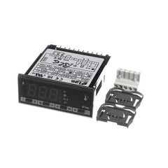 Digital Control BLG 120V 19-14243-BLG for Master-Bilt 19-14243-BLG