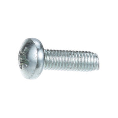 SCREW ELEMENT for Vollrath/Idea-Medalie 17014-3