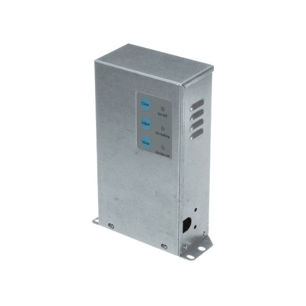 MAXX ICE 1849738404 CONTROL BOARDS