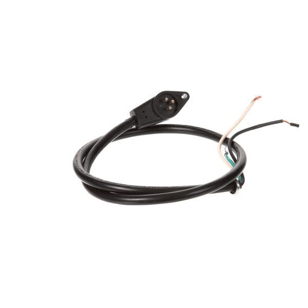 DOOR POWER CORD #D-132 for Master-Bilt 21-01449