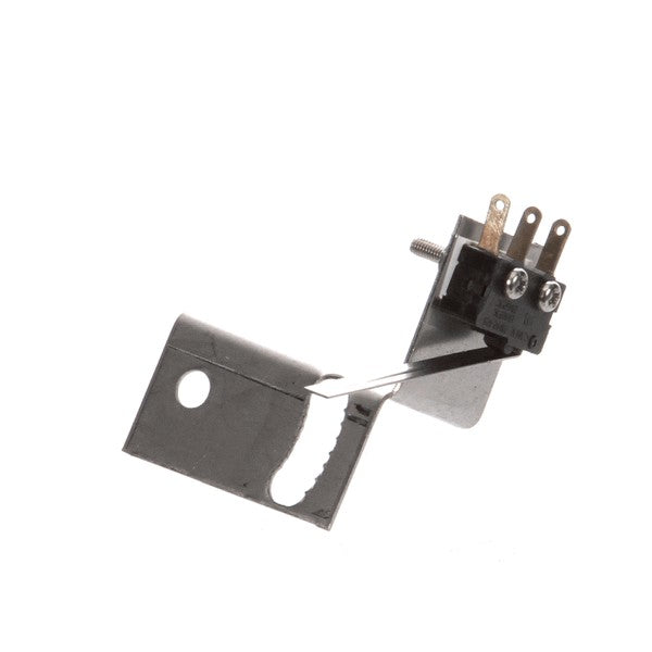 BIN MICROSWITCH for Maxx Ice 1871018500