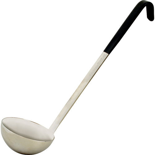 CHILI LADLE 8 OZ 4980820 for Vollrath/Idea-Medalie