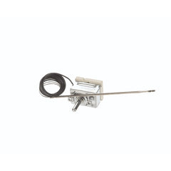 Thermostat EGO 50-260C 150-500F 233607 for Moffat Moffat