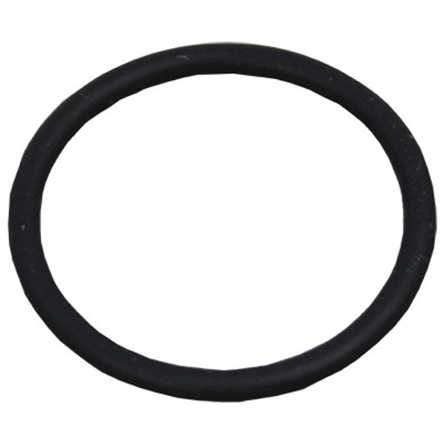 O-RING 25/32 ID X 1/16 THICK MPN for Meiko MPN