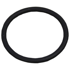 O-RING 25/32 ID X 1/16 THICK MPN for Meiko MPN