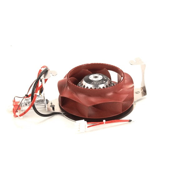 E4S COOLING FAN ASSY for Merrychef MCHFPSA1122