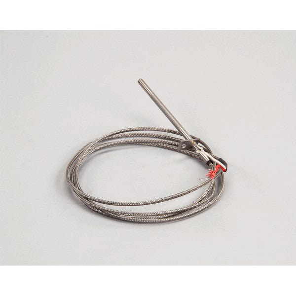 Thermocouple Probe W/SS Over B for Nieco 15576