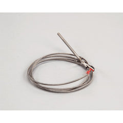 Thermocouple Probe W/SS Over B for Nieco 15576