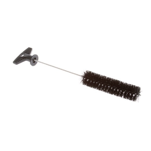 1.5IN BRNR VENTURI BRUSH 11732 for nieco NIE11732